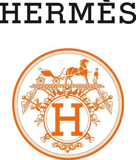 hermes numero di dipendenti|Società Hermès International London S.E. .